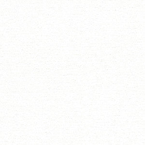 Bonita 4 White by Stout Fabric