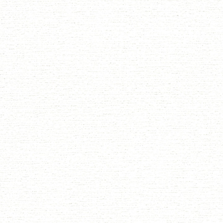 Bonita 4 White by Stout Fabric Stout Fabric Bonita 4 WhiteFabric Living Is Easy Crypton Shades Of Neutral 69%Cot 31%Pol USA </p><p>Repeat: H: 0, V: 26.25 54 in - Fabric Carolina -