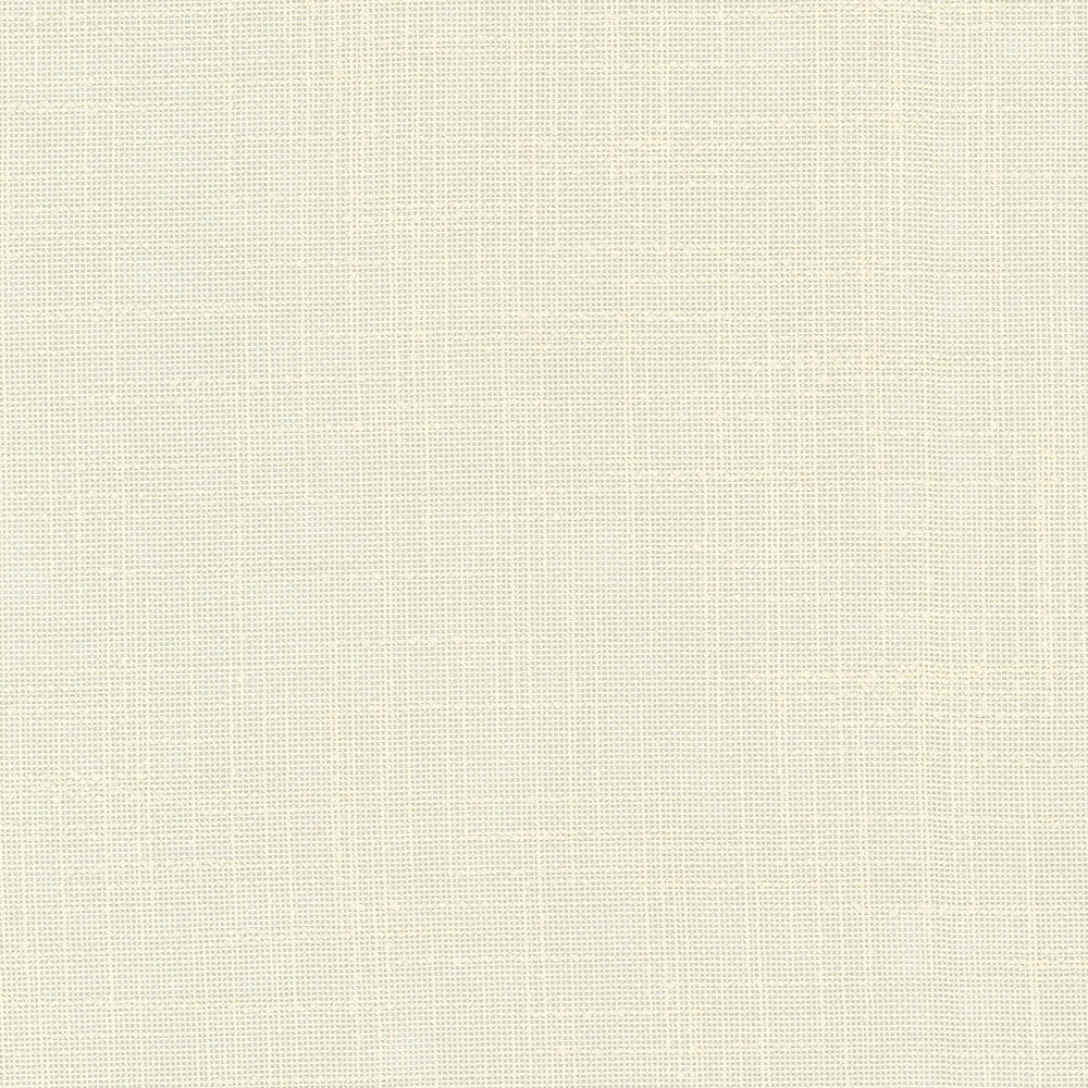 Bonkers 1 Natural by Stout Fabric Stout Fabric Bonkers 1 NaturalFabric QUIET OASIS 100%POL INDONESIA </p><p>Repeat: H: 0.000, V: 0.000 118 in - Fabric Carolina -