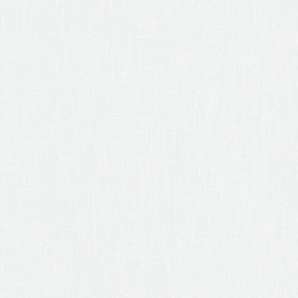 Bonkers 2 Eggshell by Stout Fabric Stout Fabric Bonkers 2 EggshellFabric Quiet Oasis 100%Pol Indonesia </p><p>Repeat: H: 0, V: 0 118 in - Fabric Carolina -
