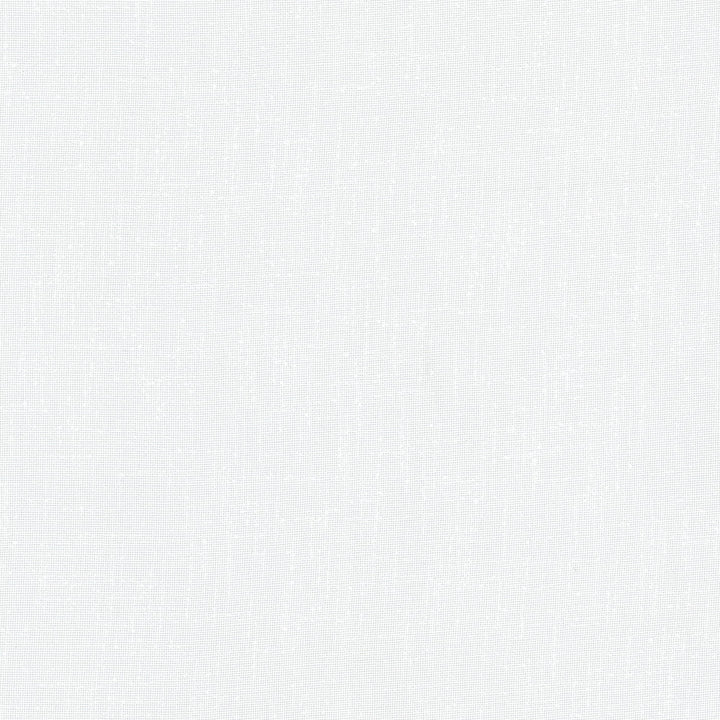 Bonkers 2 Eggshell by Stout Fabric Stout Fabric Bonkers 2 EggshellFabric Quiet Oasis 100%Pol Indonesia </p><p>Repeat: H: 0, V: 0 118 in - Fabric Carolina -