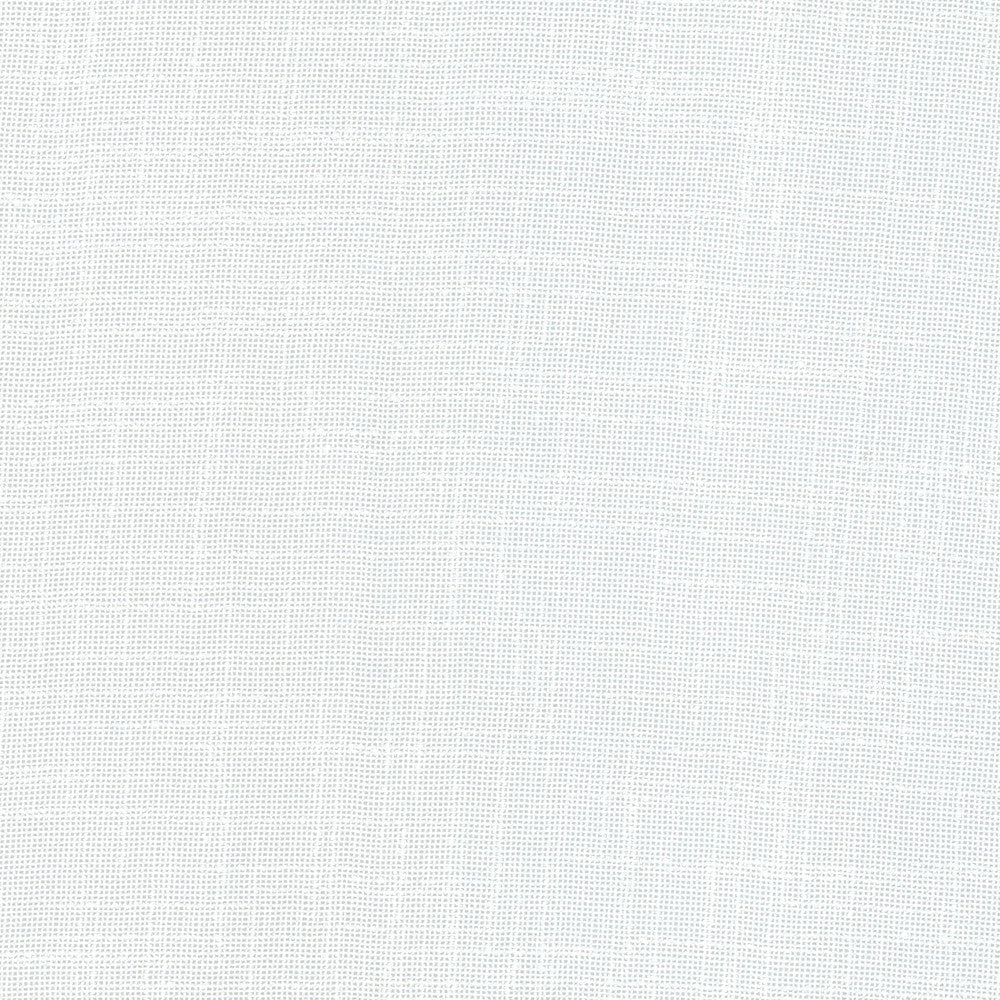Bonkers 4 Snow by Stout Fabric Stout Fabric Bonkers 4 SnowFabric Quiet Oasis 100%Pol Indonesia </p><p>Repeat: H: 0, V: 0 118 in - Fabric Carolina -