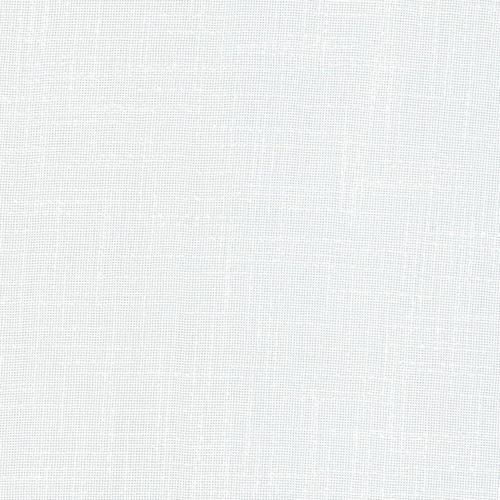 Bonkers 4 Snow by Stout Fabric Stout Fabric Bonkers 4 SnowFabric Quiet Oasis 100%Pol Indonesia </p><p>Repeat: H: 0, V: 0 118 in - Fabric Carolina -