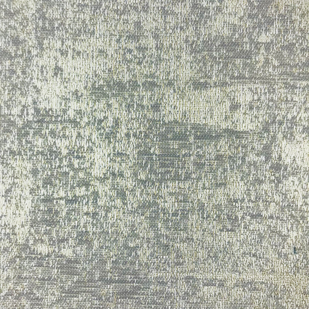 Bonnet 1 Grey by Stout Fabric COLOR MY WINDOW SANDALWOOD 67%POL 33%COT INDIA FLAME RETARDANT-N.F.P.A. 701 SMALL SCALE Horizontal: 13.625 and Vertical: 22.750 54 in - Fabric Carolina -