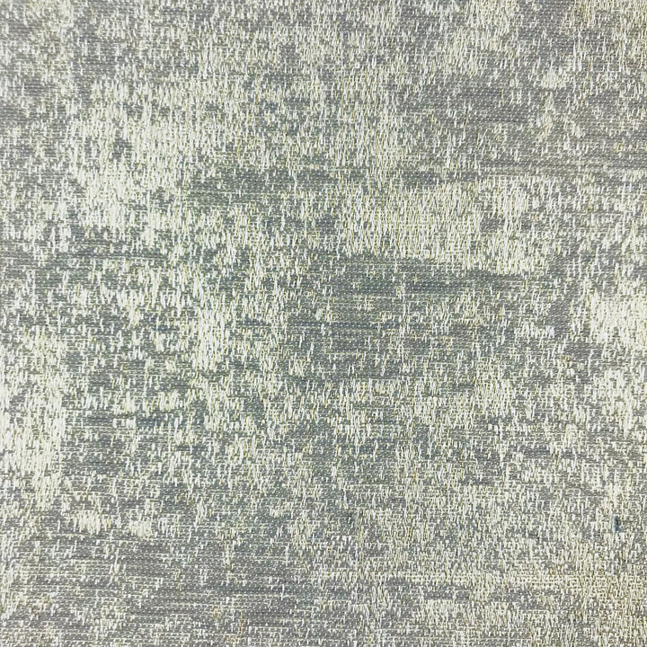 Bonnet 1 Grey by Stout Fabric Color My Window Sandalwood 67% Polyester 33% Cotton INDIA WYZENBEEK 35 000 DOUBLE RUB WEAR TEST (HEAVY DUTY) Horizontal: 13.625 and Vertical: 22.75 54 in - Fabric Carolina -
