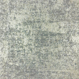 Bonnet 1 Grey by Stout Fabric