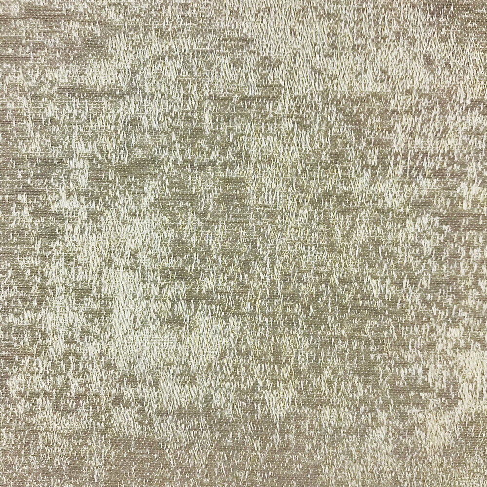 Bonnet 2 Sandlewood by Stout Fabric COLOR MY WINDOW SANDALWOOD 67%POL 33%COT INDIA WYZENBEEK 35 000 DOUBLE RUB WEAR TEST (HEAVY DUTY) Horizontal: 13.625 and Vertical: 22.75 54 in - Fabric Carolina -
