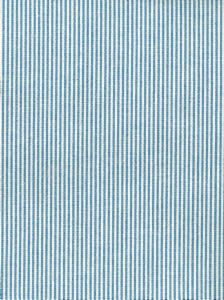 Bono Bluebird 434 by Norbar Fabric ARCADE 100% COTTON PORTUGAL 1/8"H 54 - Fabric Carolina -