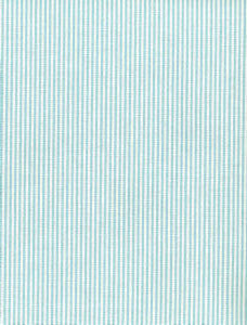 Bono Cabana 418 by Norbar Designer Fabric ARCADE 100% COTTON PORTUGAL 1/8"H 54 - Swanky Fabrics -