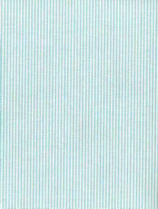 Bono Cabana 418 by Norbar Fabric