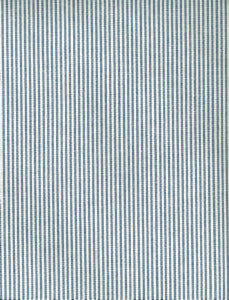 Bono Cadet 460 by Norbar Fabric 100% COTTON PORTUGAL 51,000 WYZENBEEK 1/8"H 54 - Fabric Carolina -