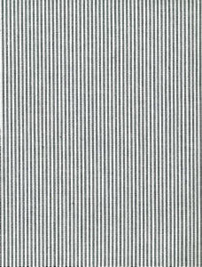 Bono Domino 955 by Norbar Fabric ARCADE 100% COTTON PORTUGAL 1/8"H 54 - Fabric Carolina -