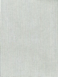 Bono Dusk 466 by Norbar Fabric