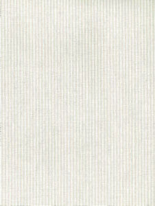 Bono Eggshell 014 by Norbar Fabric ARCADE 100% COTTON PORTUGAL 1/8"H 54 - Fabric Carolina -
