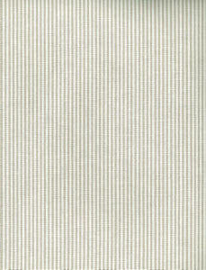 Bono Fawn 124 by Norbar Designer Fabric ARCADE 100% COTTON PORTUGAL 1/8"H 54 - Swanky Fabrics -