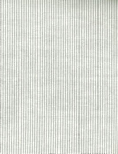 Bono Fog 915 by Norbar Designer Fabric ARCADE 100% COTTON PORTUGAL 1/8"H 54 - Swanky Fabrics -