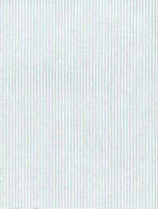 Bono Frost 478 by Norbar Fabric ARCADE 100% COTTON PORTUGAL 1/8"H 54 - Fabric Carolina -
