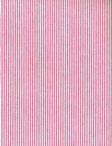 Bono Fuchsia 562 by Norbar Fabric ARCADE 100% COTTON PORTUGAL 1/8"H 54 - Fabric Carolina -