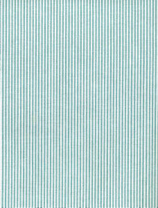 Bono Geyser 435 by Norbar Fabric