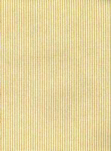 Bono Goldenrod 170 by Norbar Designer Fabric ARCADE 100% COTTON PORTUGAL 1/8"H 54 - Swanky Fabrics -