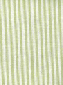 Bono Grass 321 by Norbar Fabric