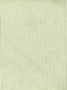 Bono Grass 321 by Norbar Designer Fabric ARCADE 100% COTTON PORTUGAL 1/8"H 54 - Swanky Fabrics -