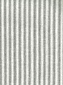 Bono Gravel 966 by Norbar Fabric