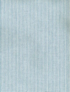 Bono Harbor 485 by Norbar Designer Fabric ARCADE 100% COTTON PORTUGAL 1/8"H 54 - Swanky Fabrics -
