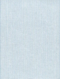 Bono Horizon 442 by Norbar Designer Fabric ARCADE 100% COTTON PORTUGAL 1/8"H 54 - Swanky Fabrics -