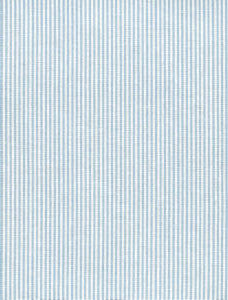 Bono Horizon 442 by Norbar Fabric