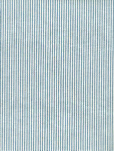 Bono Ink 453 by Norbar Designer Fabric ARCADE 100% COTTON PORTUGAL 1/8"H 54 - Swanky Fabrics -