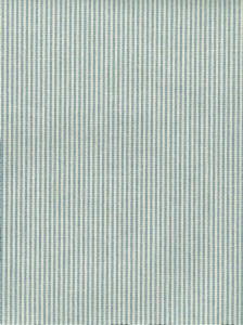 Bono Liberty Blue 467 by Norbar Fabric