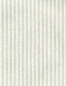 Bono Macadamia 218 by Norbar Fabric ARCADE 100% COTTON PORTUGAL 1/8"H 54 - Fabric Carolina -