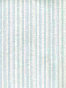 Bono Mist 409 by Norbar Designer Fabric ARCADE 100% COTTON PORTUGAL 1/8"H 54 - Swanky Fabrics -