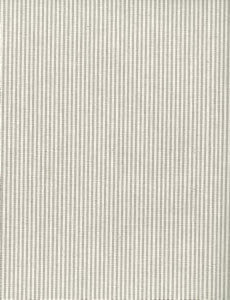 Bono Oatmeal 211 by Norbar Fabric