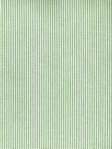 Bono Parrot 308 by Norbar Designer Fabric ARCADE 100% COTTON PORTUGAL 1/8"H 54 - Swanky Fabrics -