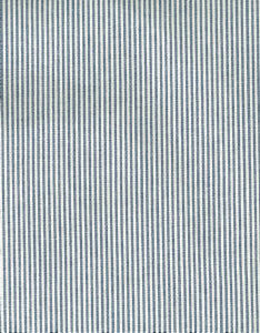 Bono Porcelain 030 by Norbar Fabric