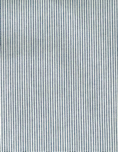 Bono Porcelain 030 by Norbar Fabric
