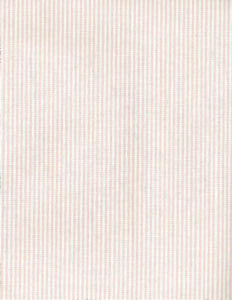 Bono Powder Pink 579 by Norbar Fabric