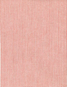 Bono Scarlet 514 by Norbar Fabric 100% COTTON PORTUGAL 51,000 WYZENBEEK 1/8"H 54 - Fabric Carolina -