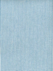 Bono Ultramarine 443 by Norbar Fabric ARCADE 100% COTTON PORTUGAL 1/8"H 54 - Fabric Carolina -