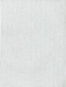 Bono Vapor 941 by Norbar Designer Fabric ARCADE 100% COTTON PORTUGAL 1/8"H 54 - Swanky Fabrics -