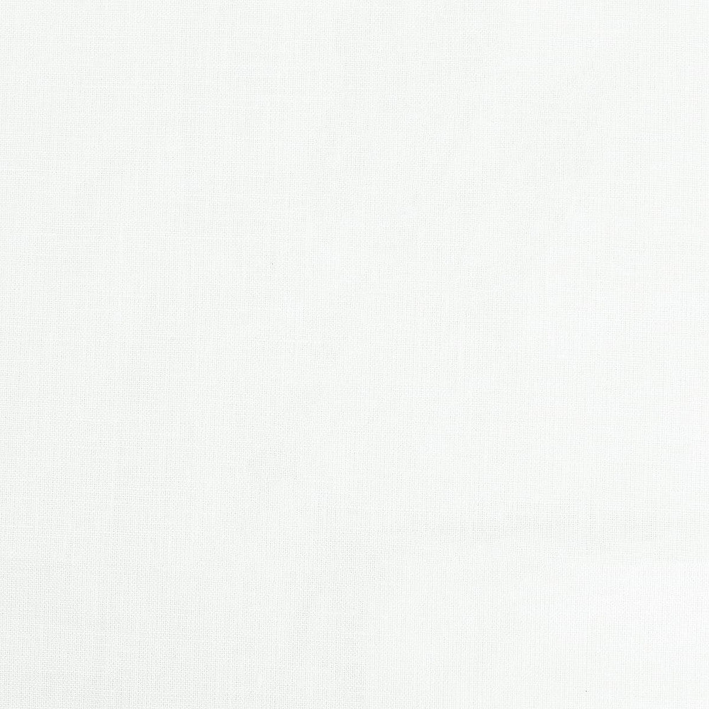 Bonsai 1 White by Stout Designer Fabric COLOR MY WINDOW FROST/ALABASTER 53%LIN 35%POL 12%COT INDIA FLAME RETARDANT-CA BULLETIN 117-SECTION E FLAME RETARDANT-U.F.A.C. CLASS 1 </p><p>Repeat: 0 54 in - Swanky Fabrics -