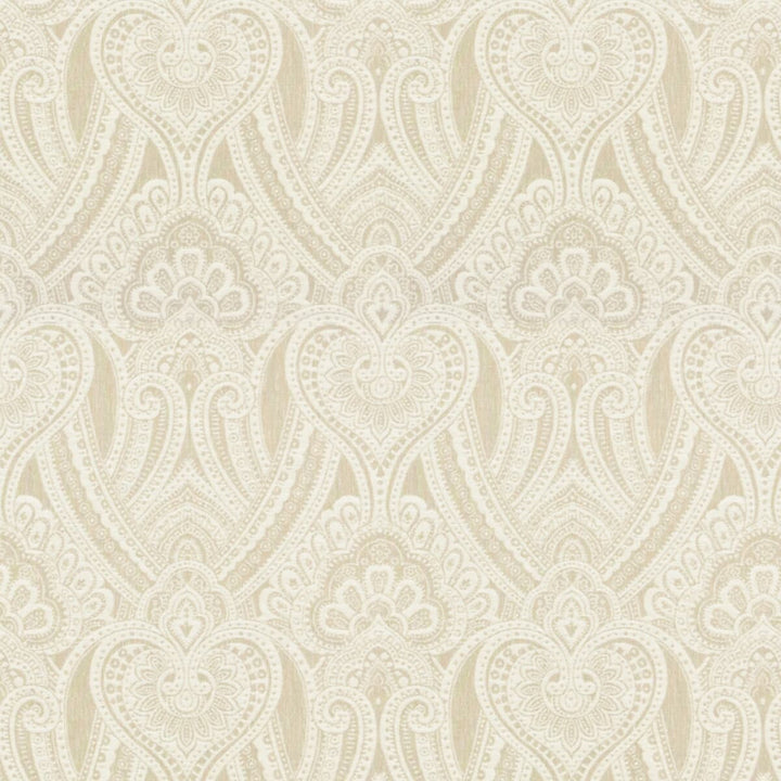 Bontemps 1 Beige by Stout Fabric Rainbow Library Pearl/Parchment 50% Polyester 43% Cotton 7% Linen INDIA FLAME RETARDANT-U.F.A.C. CLASS 1 (OR A) CATB 117-2013 WYZENBEEK 24 000 DOUBLE RUB WEAR TEST (HEAVY DUTY) Horizontal: 13.75 and Vertical: 22.5 54 in - Fabric Carolina -