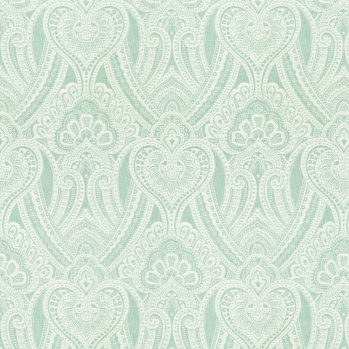 Bontemps 2 Seaglass by Stout Fabric RAINBOW LIBRARY SPA/TEAL 50%POL 43%COT 7%LIN INDIA FLAME RETARDANT-U.F.A.C. CLASS 1 CATB 117-2013 WYZENBEEK 24 000 DOUBLE RUB WEAR TEST (HEAVY DUTY) </p><p>Repeat: 22.5 54 in - Fabric Carolina -