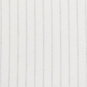 Bonus 1 Grey by Aoc Fabric
