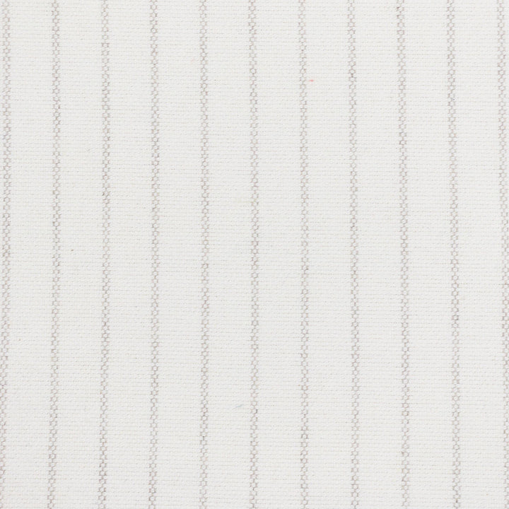 Bonus 1 Grey by Aoc Fabric Aoc Fabric Bonus 1 GreyFabric The Art Of Color Heritage Ii 60%Cot 40%Pol USA </p><p>Repeat: H: 0, V: 5 55 in - Fabric Carolina -