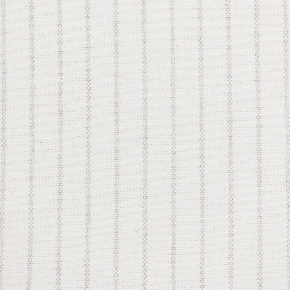 Bonus 1 Grey by Aoc Fabric Aoc Fabric Bonus 1 GreyFabric THE ART OF COLOR HERITAGE II 60%COT 40%POL USA </p><p>Repeat: H: 0.000, V: 0.750 55 in - Fabric Carolina -