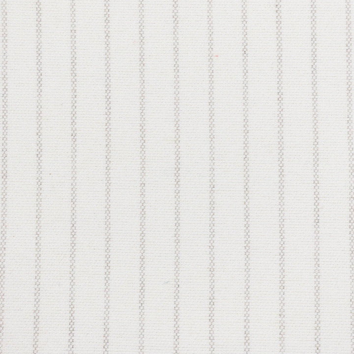 Bonus 1 Grey by Aoc Fabric Aoc Fabric Bonus 1 GreyFabric THE ART OF COLOR HERITAGE II 60%COT 40%POL USA </p><p>Repeat: H: 0.000, V: 0.750 55 in - Fabric Carolina -