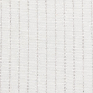 Bonus 1 Grey by Aoc Fabric